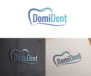 Logo Design by eMARK for European Air Service | Design: #11840927