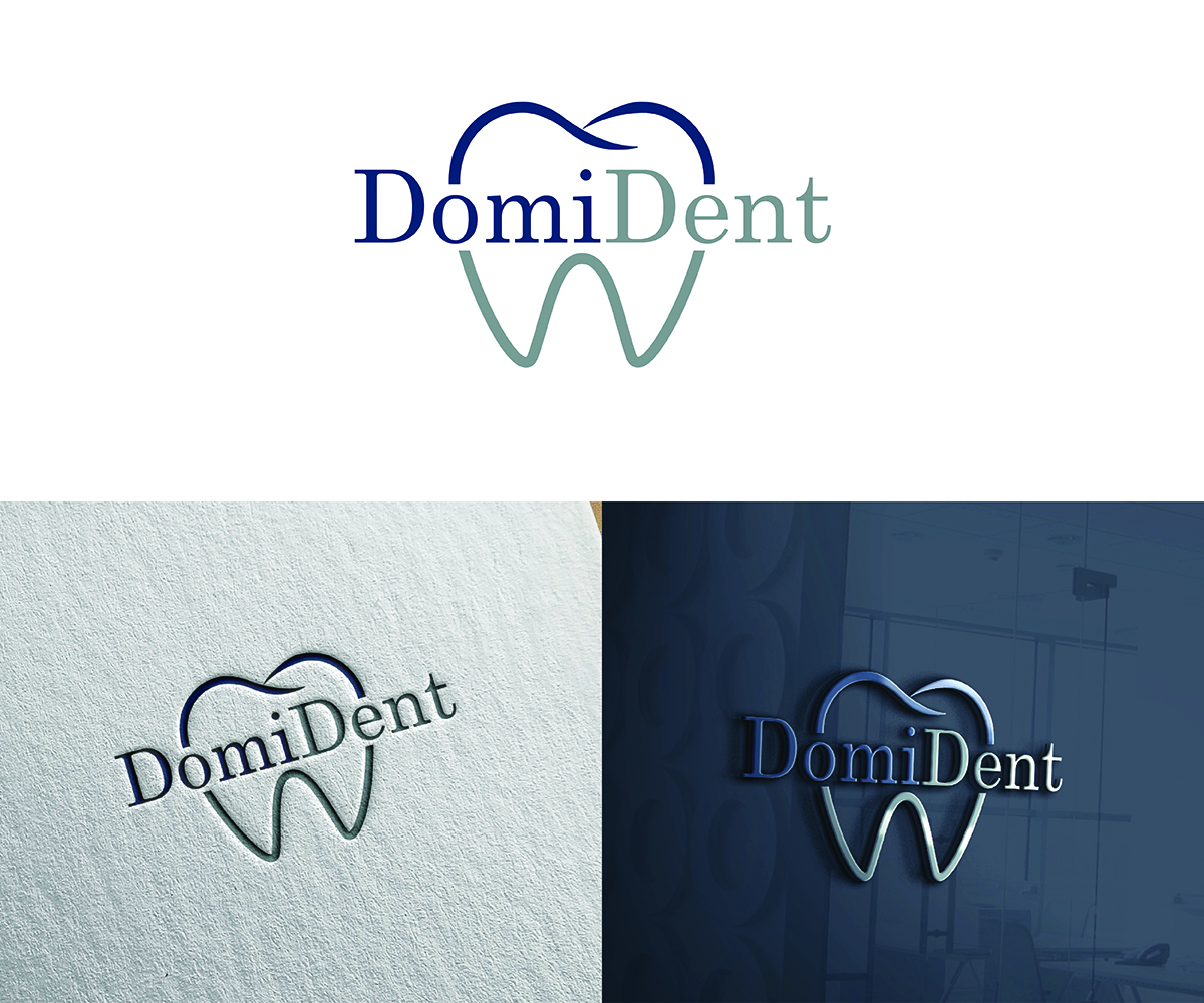 Logo Design by eMARK for European Air Service | Design: #11840928