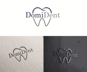 Logo Design by eMARK for European Air Service | Design: #11840928