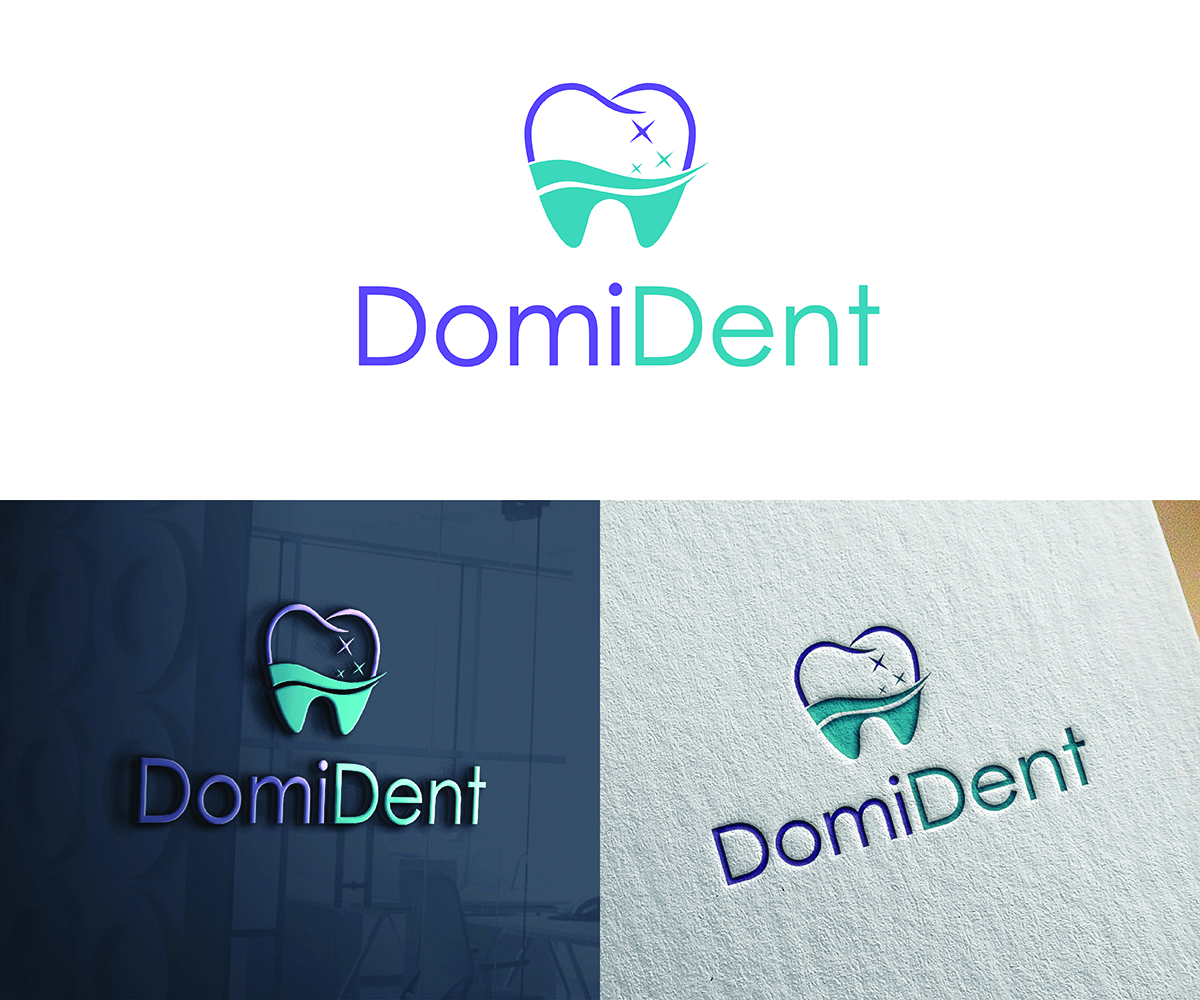 Logo-Design von eMARK für European Air Service | Design #11840929