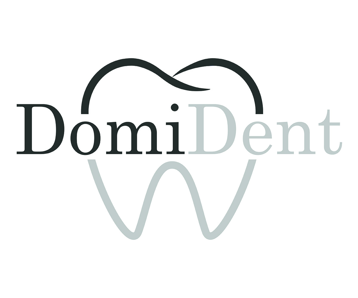 Logo-Design von eMARK für European Air Service | Design #11989611