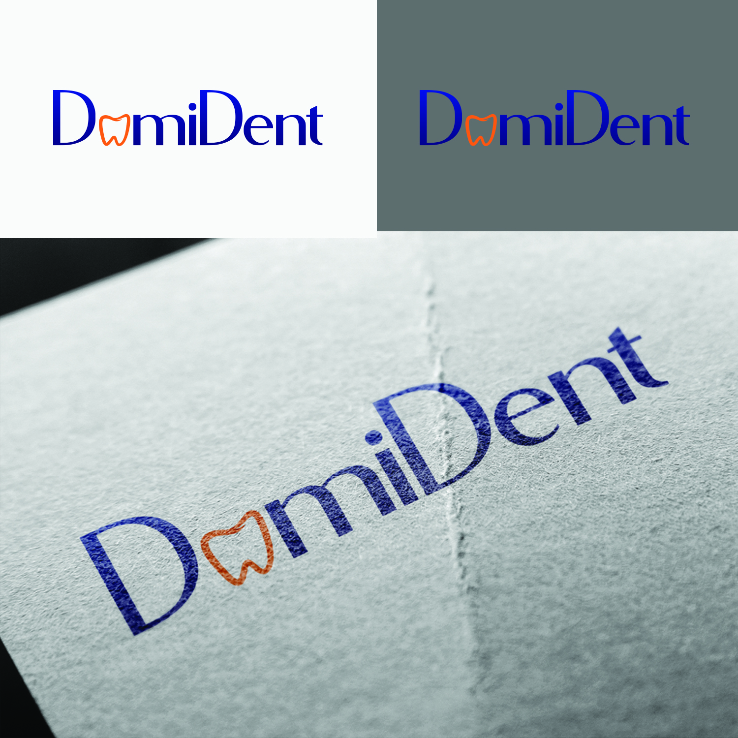 Logo Design by mdtorab for European Air Service | Design #11881965