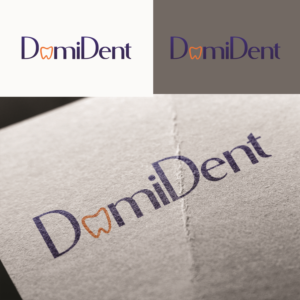 Logo Design by mdtorab