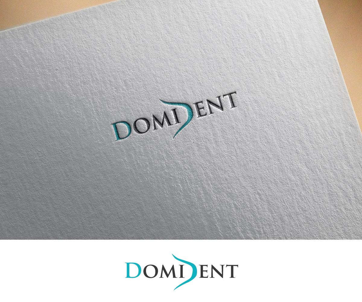 Logo Design by ALV for European Air Service | Design #11900361