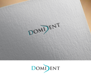 Logo-Design von ALV für European Air Service | Design: #11900361