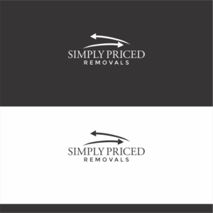 Logo Design by Maulana 2023