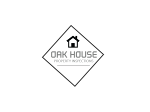 Logo Design by salam1891991 for Oak House Property Inspections, PLLC | Design: #11726658