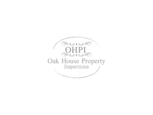 Logo Design by salam1891991 for Oak House Property Inspections, PLLC | Design: #11734679