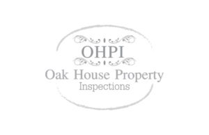 Logo Design by salam1891991 for Oak House Property Inspections, PLLC | Design: #11734683