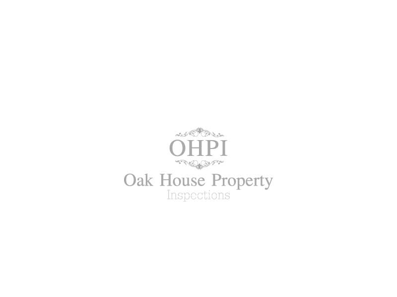 Design de Logo par salam1891991 pour Oak House Property Inspections, PLLC | Design #11734689