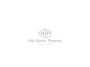 Logo Design by salam1891991 for Oak House Property Inspections, PLLC | Design: #11734689