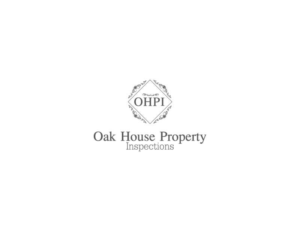 Logo Design by salam1891991 for Oak House Property Inspections, PLLC | Design: #11734692