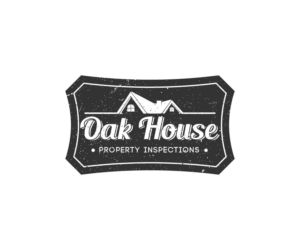 Design de Logo par ghonam pour Oak House Property Inspections, PLLC | Design : #11744000
