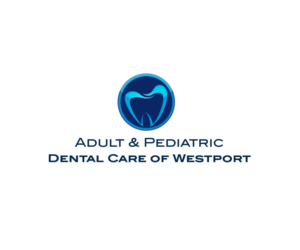 Logo Design by Unicgraphs for Adult & Pediatric Dental Care of Westport | Design: #11731687