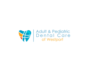 Logo Design by Unicgraphs for Adult & Pediatric Dental Care of Westport | Design: #11792227