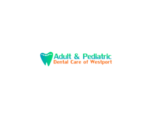Logo Design by Unicgraphs for Adult & Pediatric Dental Care of Westport | Design: #11792549