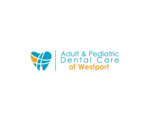 Logo Design by Unicgraphs for Adult & Pediatric Dental Care of Westport | Design: #11824336
