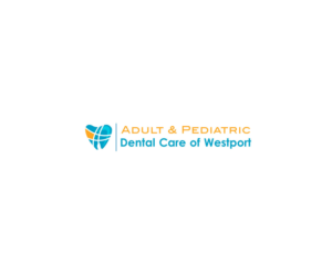 Logo Design by Unicgraphs for Adult & Pediatric Dental Care of Westport | Design: #11853736
