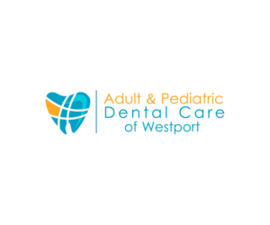 Logo Design by Unicgraphs for Adult & Pediatric Dental Care of Westport | Design: #11862541