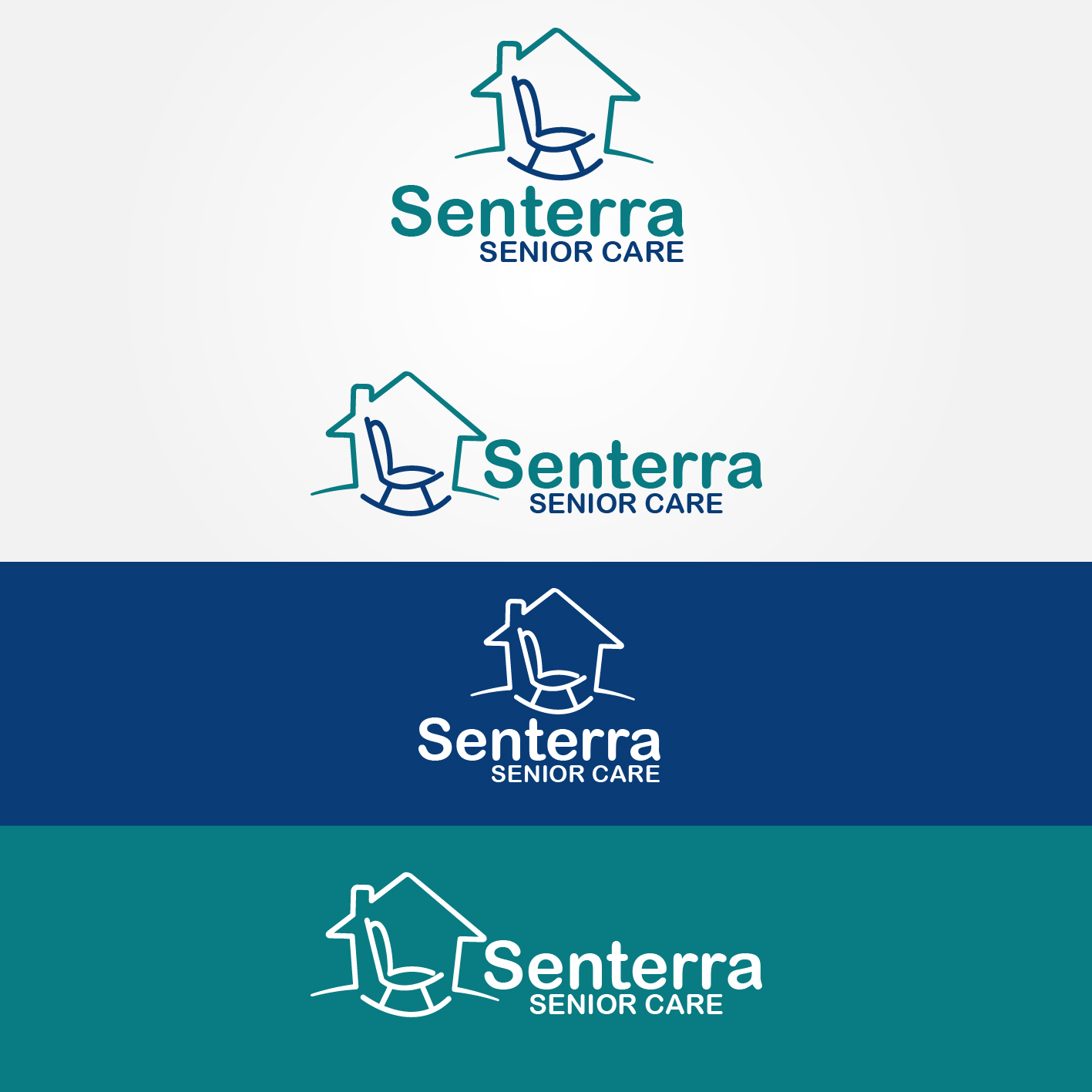 Logo Design by Sharaan Momin for this project | Design #11746941