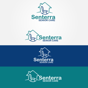Logo Design by Sharaan Momin for this project | Design: #11746941