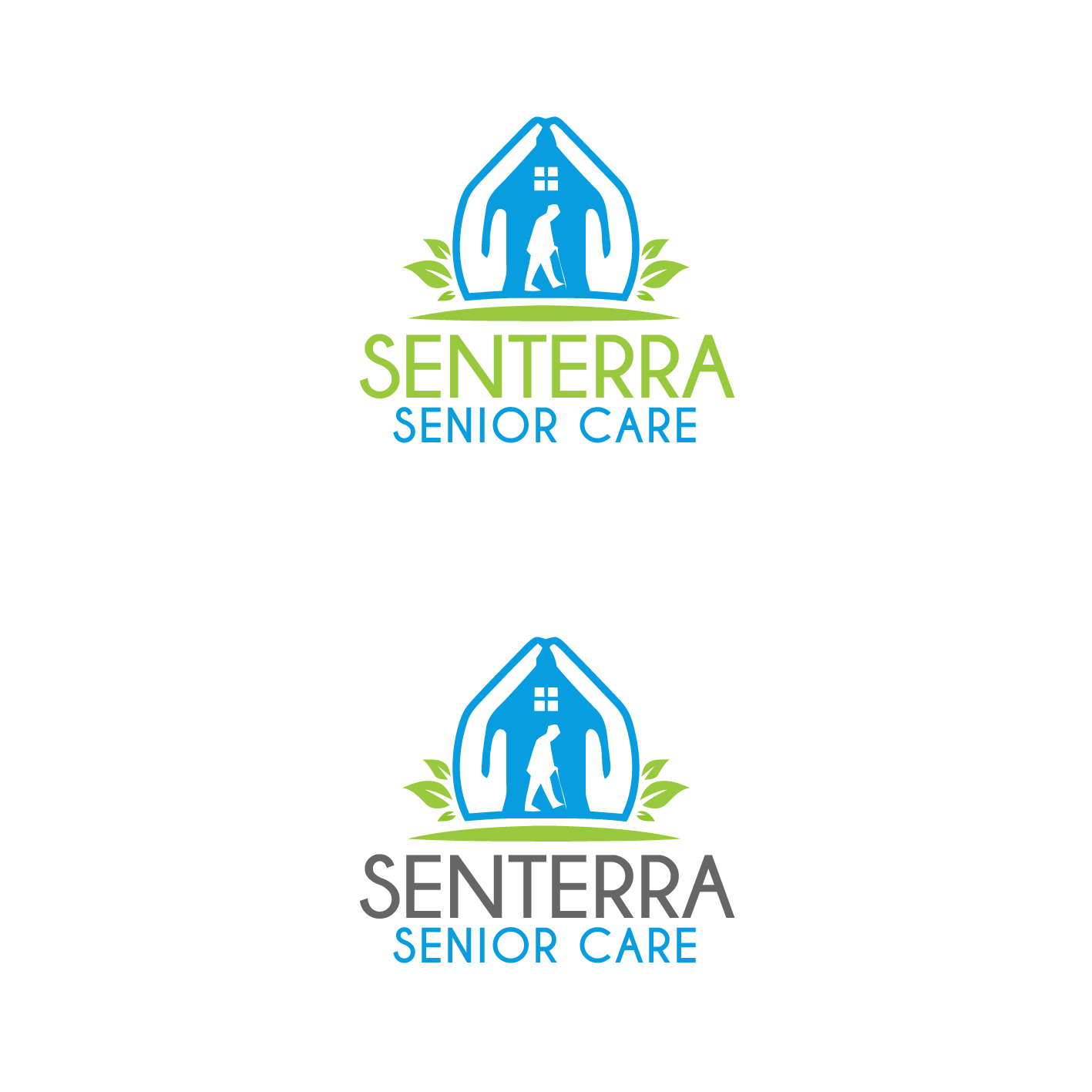 Design de Logo par Sharaan Momin pour ce projet | Design #11746946