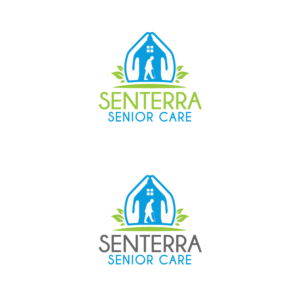 Logo Design by Sharaan Momin for this project | Design: #11746946