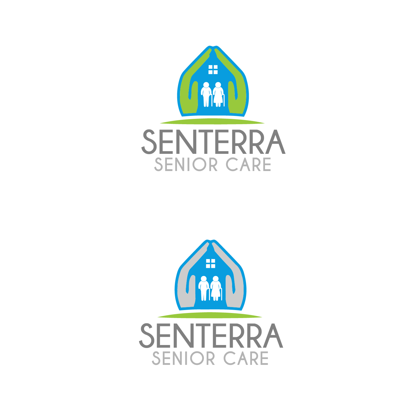 Logo Design by Sharaan Momin for this project | Design #11751484