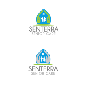 Logo Design by Sharaan Momin for this project | Design: #11751484