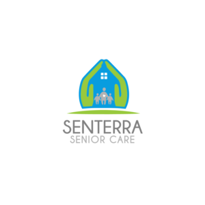 Logo Design by Sharaan Momin for this project | Design: #11760204