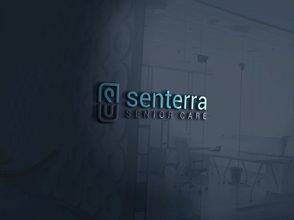 Logo Design by serazvictoria for this project | Design #12006164
