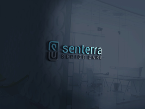 Logo Design by serazvictoria for this project | Design: #12006164