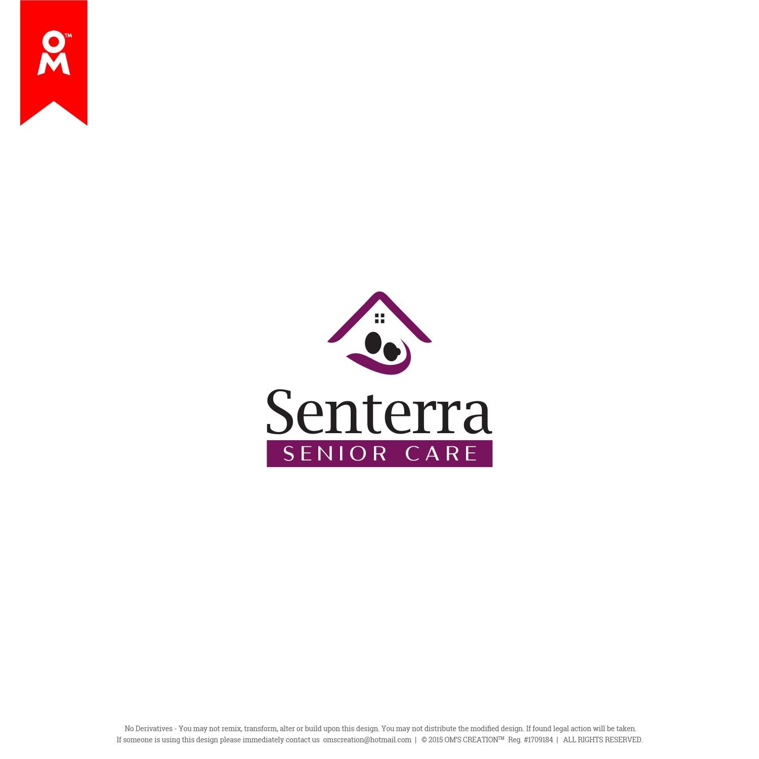 Design de Logo par Omee pour ce projet | Design #11725774