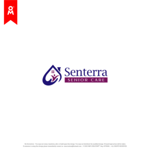 Logo Design by Omee for this project | Design: #11762527