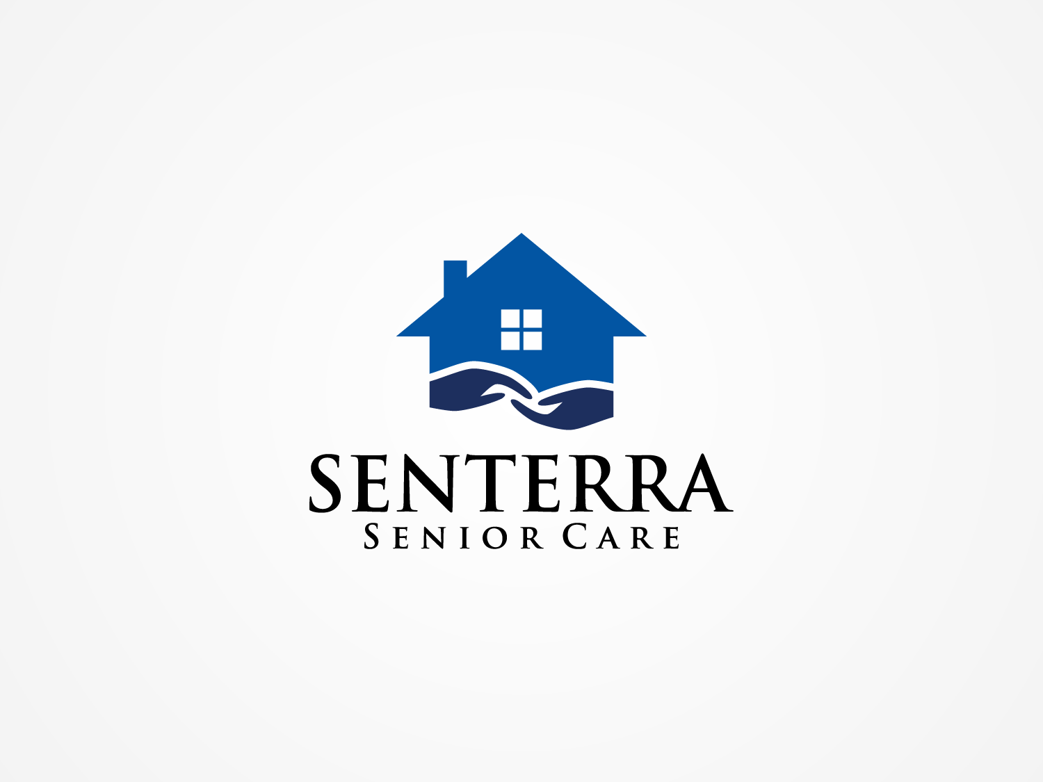 Logo Design by shanks for this project | Design #11935225