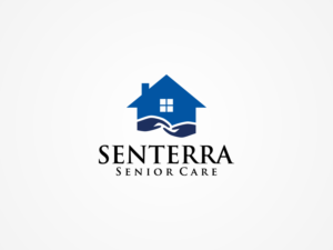 Logo Design by shanks for this project | Design: #11935225