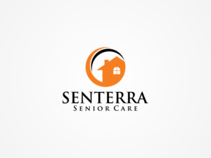 Logo Design by shanks for this project | Design: #11935226
