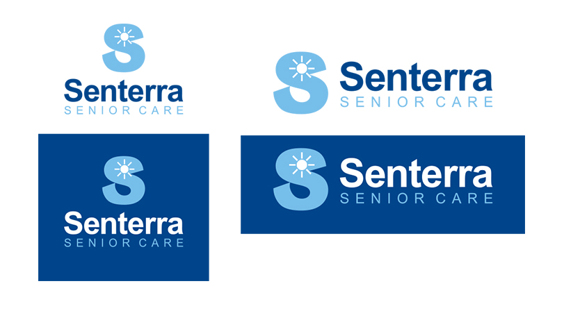 Logo Design by Innerworld Designs ltd. for this project | Design #11731914