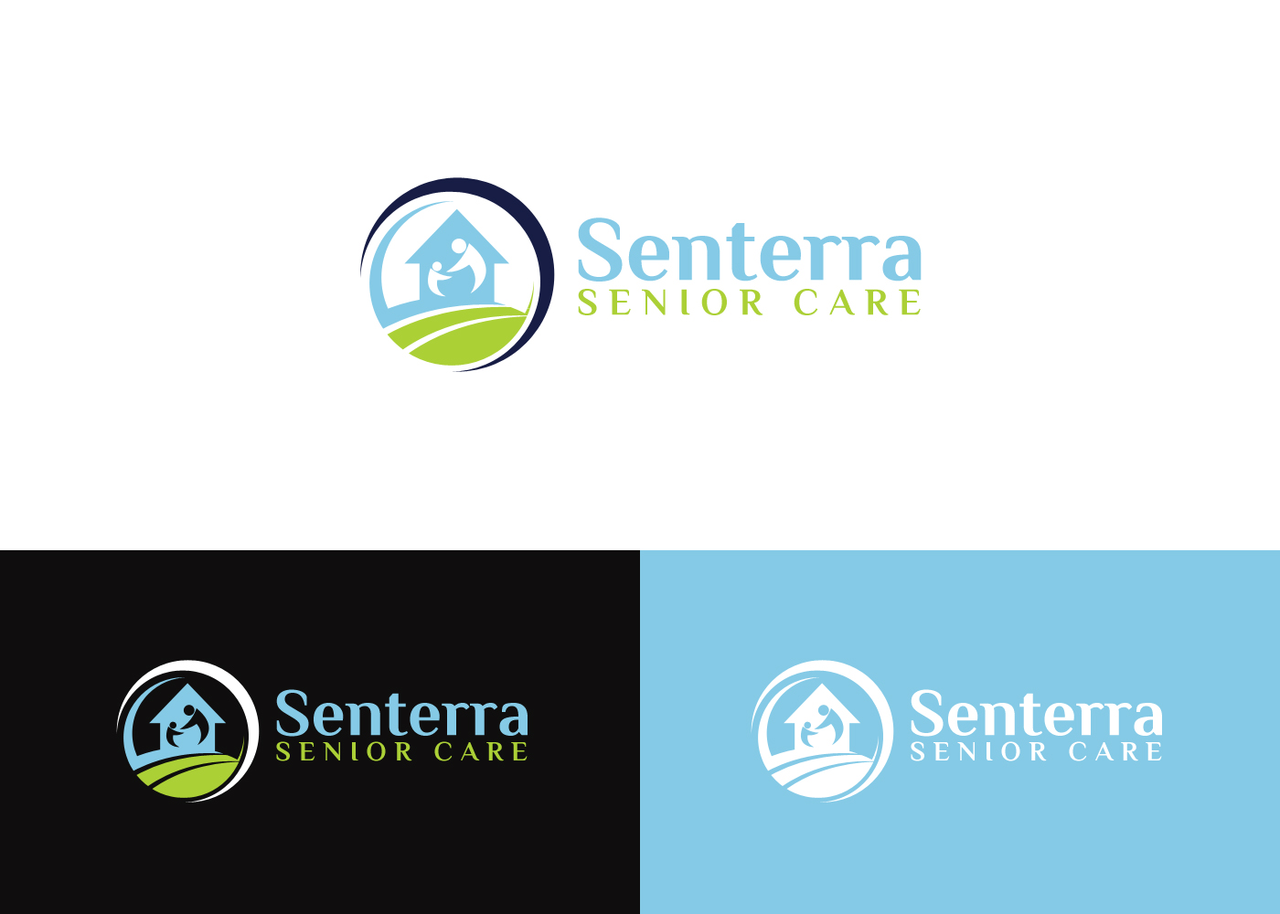 Diseño de Logo por BehindSymbols para este proyecto | Diseño #11851334