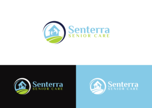 Logo Design by BehindSymbols for this project | Design: #11851334