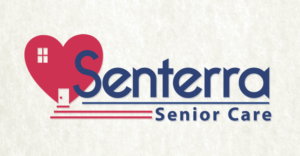 Logo Design by Michael D. Kavanagh for this project | Design #11723056
