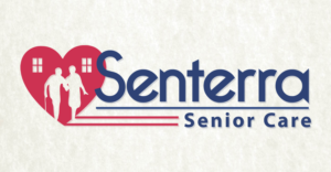 Logo Design by Michael D. Kavanagh for this project | Design: #11765451