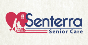 Logo Design by Michael D. Kavanagh for this project | Design: #11765452