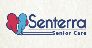 Logo Design by Michael D. Kavanagh for this project | Design: #11767015