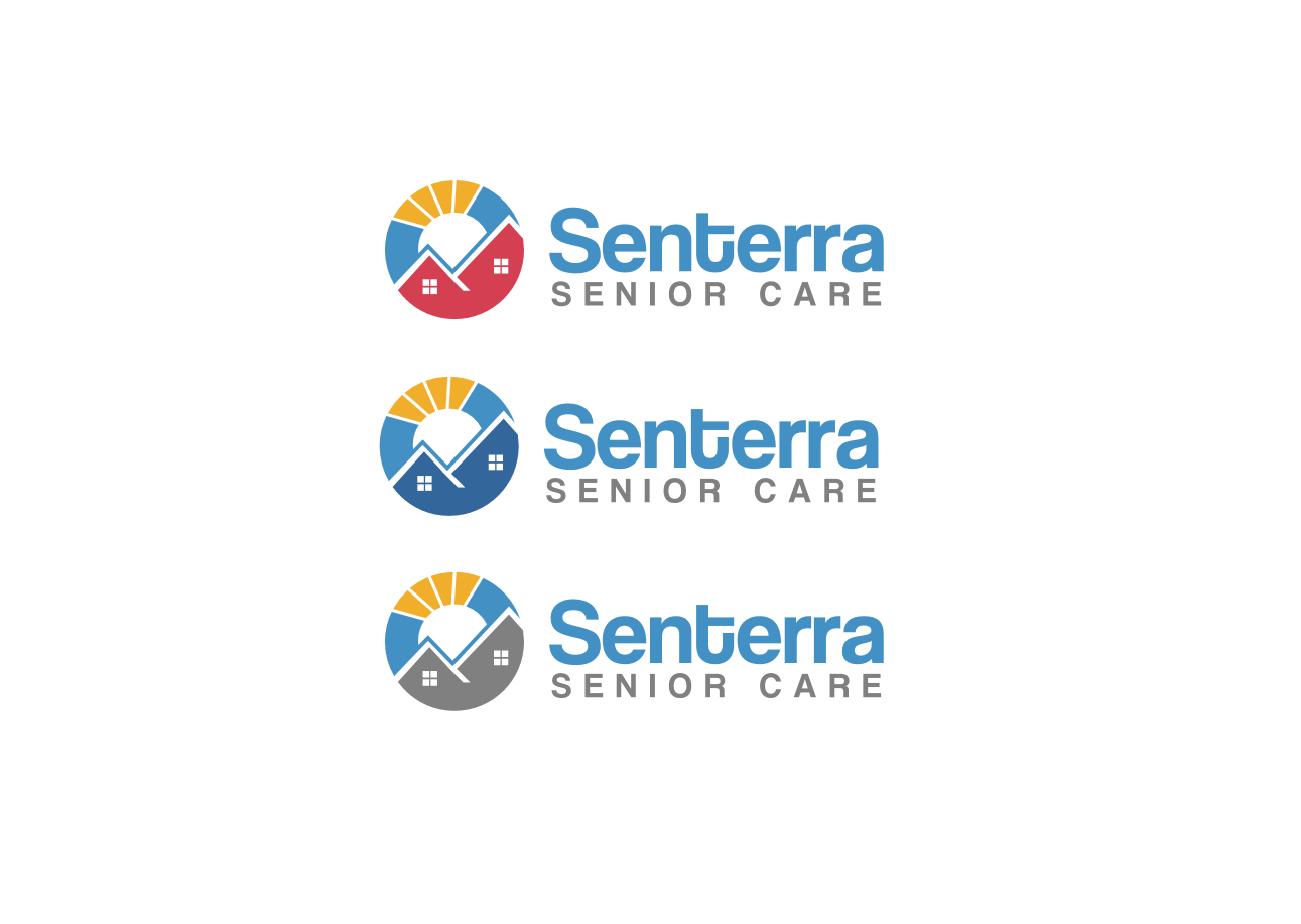 Diseño de Logo por Gita. para este proyecto | Diseño #12051039