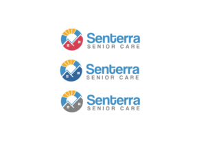 Logo Design by Gita. for this project | Design: #12051039