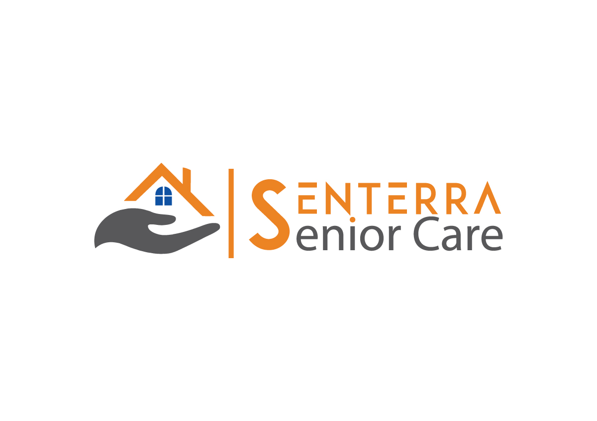 Logo Design by Impressive Solutions for this project | Design #11728967