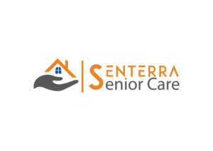 Logo Design by Impressive Solutions for this project | Design: #11728967