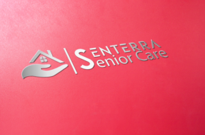 Logo Design by Impressive Sol