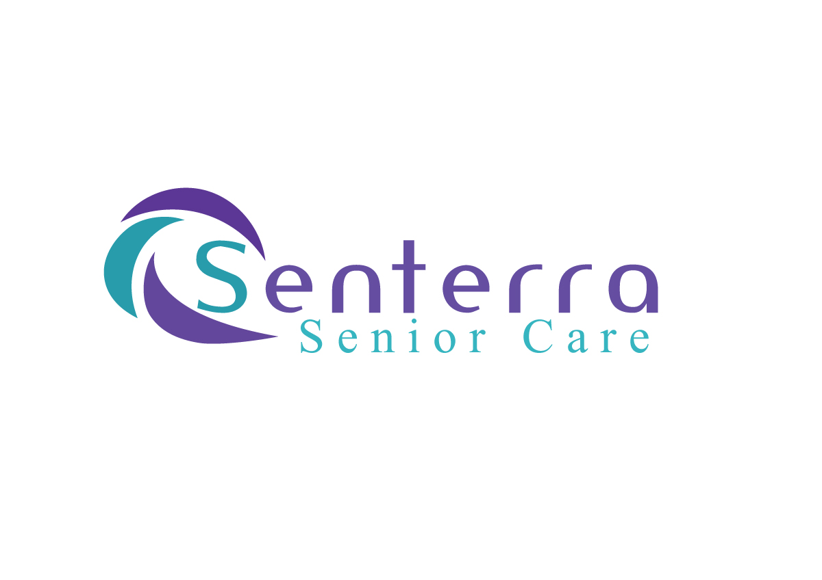Logo Design by Impressive Solutions for this project | Design #11729287